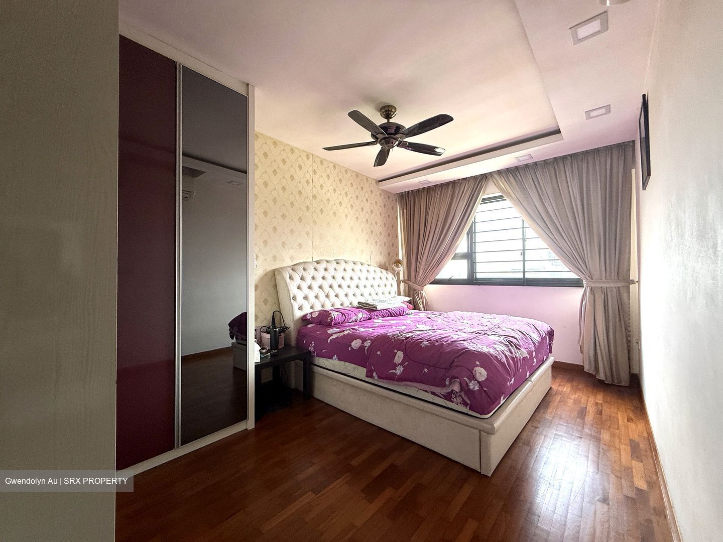 Blk 261B Punggol Topaz (Punggol), HDB 5 Rooms #562917971